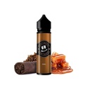 Don Cristo Xo - PGVG - 20ml