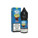 Doowee - Top Twist - Dreamods - 10ml