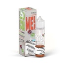 Doppia Mela - Vaporice - 20ml