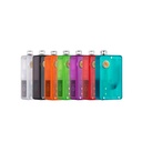 Dotaio v2 Lite - Dotmod