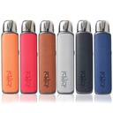 Dotpod S - Dotmod