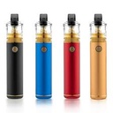 Dotstick - Dotmod
