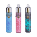Dotstick Revo - Dotmod