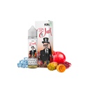 Dr Jack - King Liquid - 20ml
