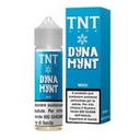Dyna Mint - TNT Vape - 20ml