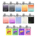 Eco Nano - Vaporesso