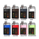 Eco Nano Pro - Vaporesso