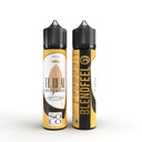 El Real - Blendfeel - 20ml