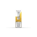 Elfbull - Elfliq - 10ml