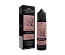 English Mixture - Extra Dry - Tabaccheria - 20ml