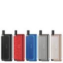 Eroll Slim - Joyetech