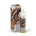 Escobar - Vaporart - 30ml