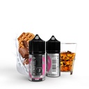 Evening - Longfill - Blendfeel - 10+20ml