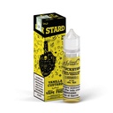 F*ck Stard - Vaporart - 30ml