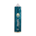 Filosofia - ADG - 20ml