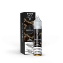 First Lab 3 - Superm-e - 10ml