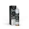 First Lab 3 - Superm-e - 20ml