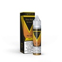 First Pick Nuts - Suprem-e - 10ml