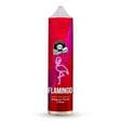 Flamingo - Shock Wave - 20ml