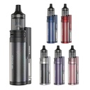 Flexus AIO - Aspire