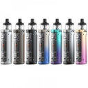 Flexus Veynom EX - Aspire
