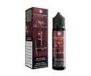 Fondente - I Toscani - Tabaccheria - 20ml