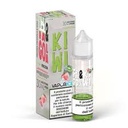 Fragola e Kiwi - Vaporice - 20ml