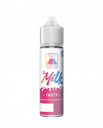 Fruit Milk - Monster Vape - 20ml