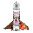 Fum di Fragola - Azhad - 20ml