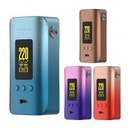 Gen 200 Box - Vaporesso