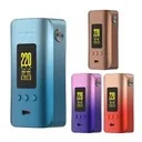 Gen 200 Box - Vaporesso