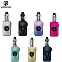 Gen MAX - Vaporesso