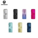 Gen SE Box - Vaporesso