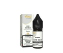 Gold Rush - Dreamods - 10ml - 18mg