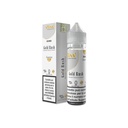 Gold Rush - Dreamods - 20ml