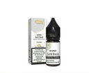 Gold Rush - Foglia Oro - 10ml