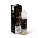 Gran Cookie Caramel - Vaporart - 30ml