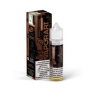Gran Cookie Chocolate - Vaporart - 30ml