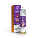 Grape Energy - Suprem-e - 10ml