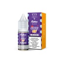 Grape Energy - Suprem-e - 10ml