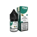 Green Rush - Cleaf - 10ml