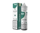 Green Rush - Cleaf - Dreamods - 20ml