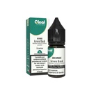 Green Rush - Dreamods - 10ml