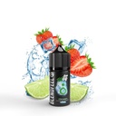 Grin - Ice Way - Blendfeel - 10+20ml