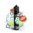 Grin - Ice Way - Blendfeel - 20ml
