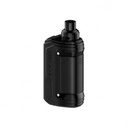 H45- Geekvape - Geek Vape