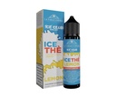 Ice The Lemon - La Tabaccheria - 20ml