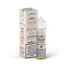 Italian Blend - Vaporart - 30ml