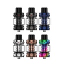 Itank 2 - Vaporesso