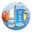 Jakuti - Dea - 10ml